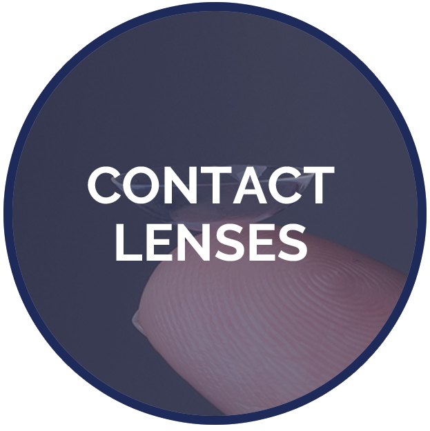 Product Page Contact Lenses Button