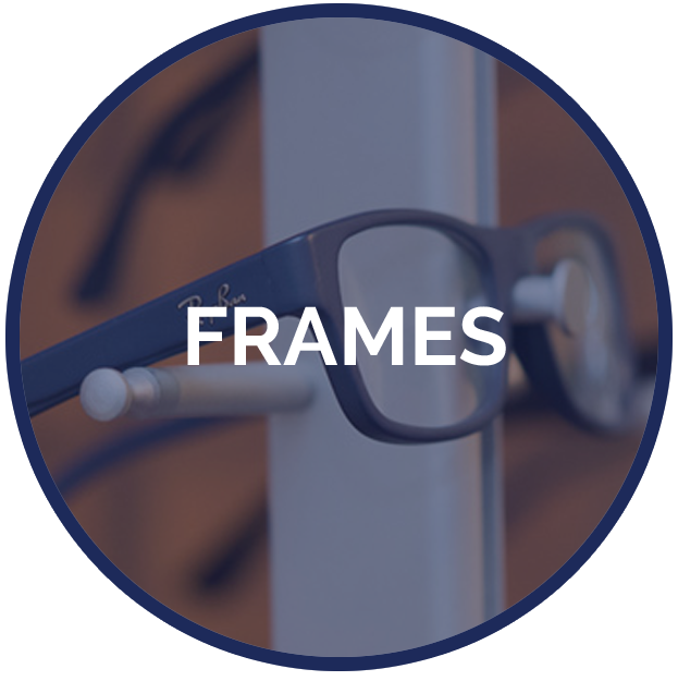 Product Page Frames Button