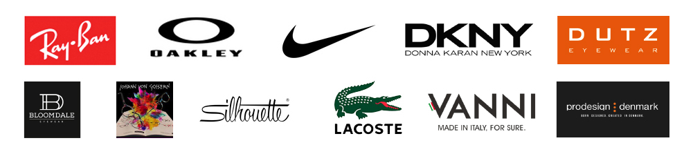 brand-logos-rnroberts